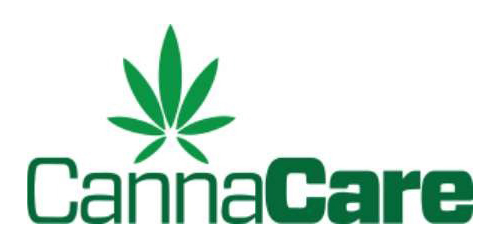 Canna Care BC