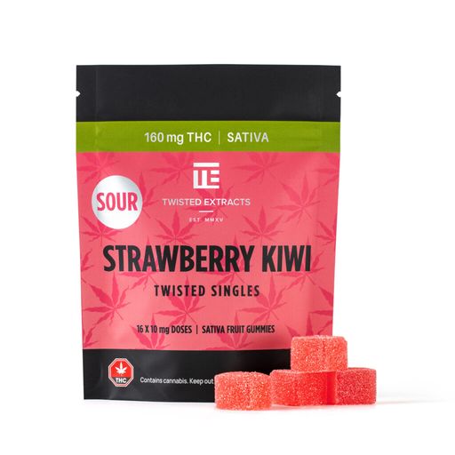 Twisted-Extracts-Strawberry-Kiwi-Sup
